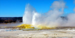 Geyser